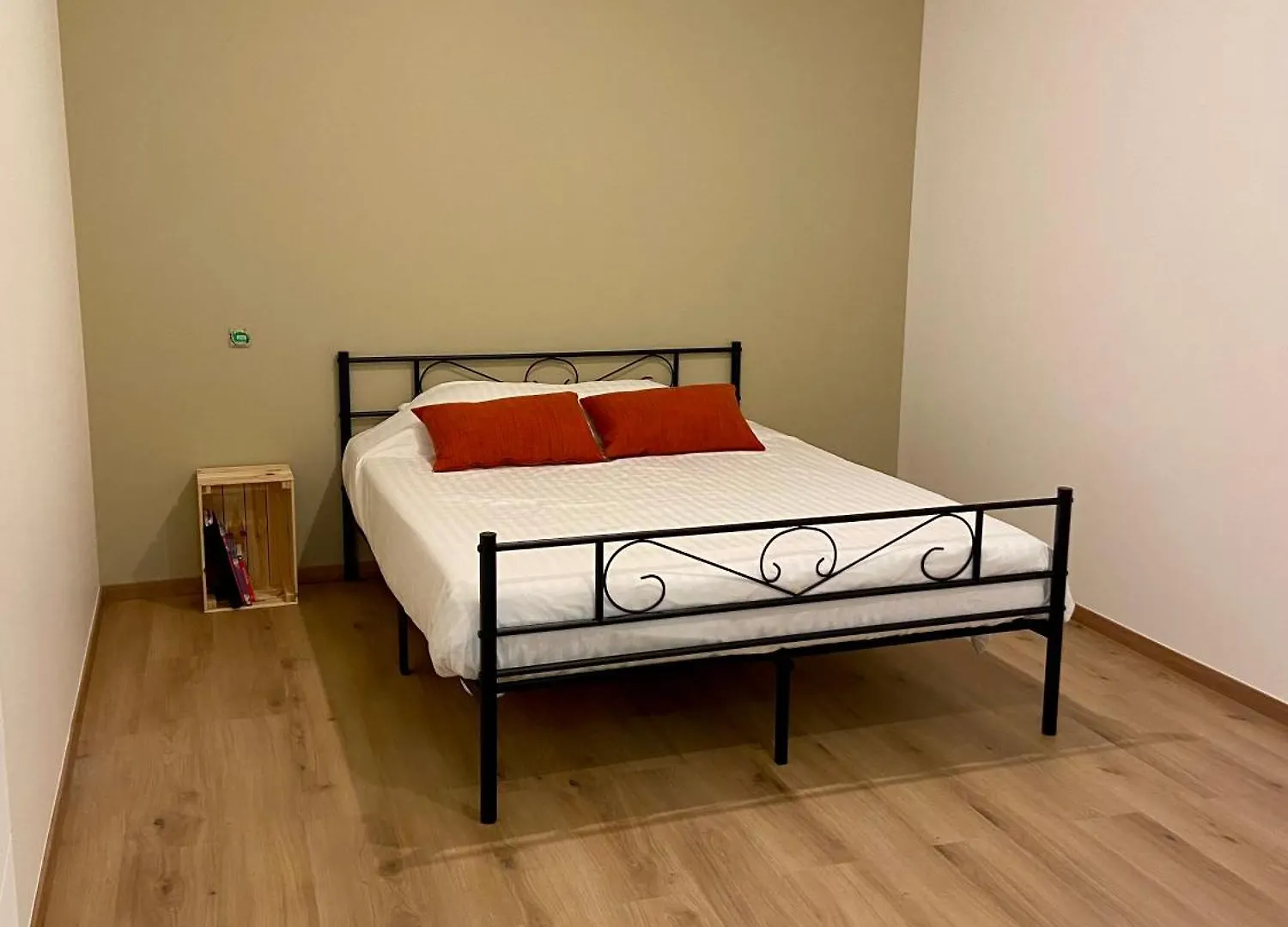 Superbe Et Confortable Appart Caladois Villefranche-sur-Saône 0*,  France