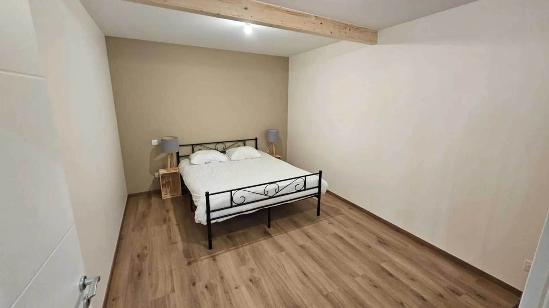 Appartement Superbe Et Confortable Appart Caladois Villefranche-sur-Saône