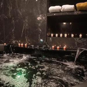 Superbe Avec Jacuzzi... Appartement